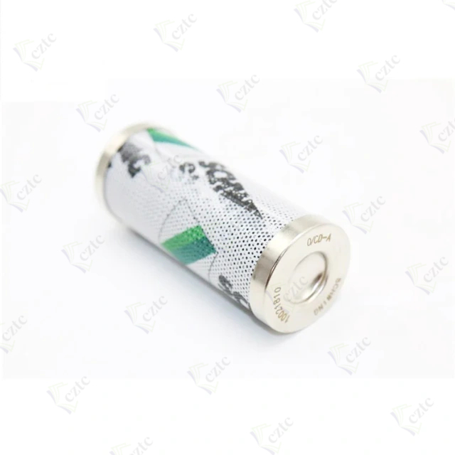 10021810 Filter Element 852-126 SM 10 For Schwing Concrete Pump BPL 1200